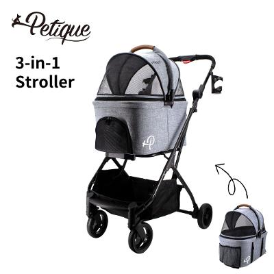 Pet Travel Accessories for Sale UK